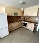Тристаен апартамент във Велико Търново, Колю Фичето