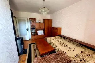 Двустаен апартамент във Велико Търново, Света гора
