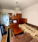 Двустаен апартамент във Велико Търново, Света гора