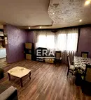 Тристаен апартамент във Велико Търново, Света гора