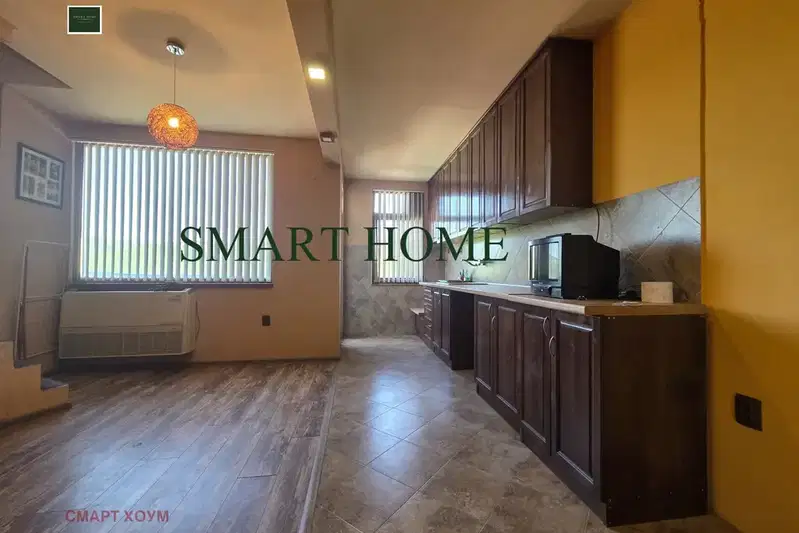 5-bedroom apartment in Veliko Tyrnovo, Sveta Gora