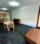 Тристаен апартамент във Велико Търново, Бузлуджа