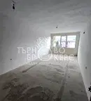 Двустаен апартамент във Велико Търново, Зона Б