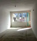 Двустаен апартамент във Велико Търново, Зона Б