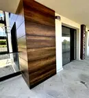 Тристаен апартамент във Велико Търново, Зона Б