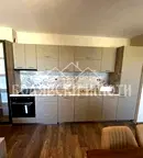 Двустаен апартамент във Велико Търново, Зона Б