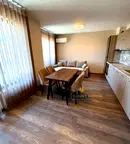 Двустаен апартамент във Велико Търново, Зона Б
