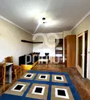 Тристаен апартамент във Велико Търново, Зона Б