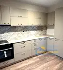 Тристаен апартамент във Велико Търново, Зона Б