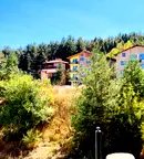Едностаен апартамент в Пазарджик, Велин