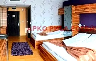 Двустаен апартамент в Пазарджик, Велин