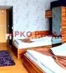 Двустаен апартамент в Пазарджик, Велин