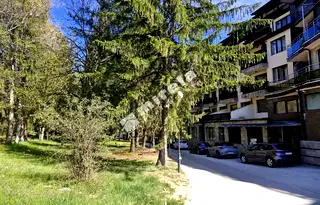 Тристаен апартамент в Пазарджик, Велин