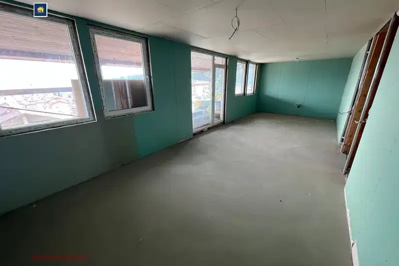 3-bedroom apartment in Oblast Pazardjik, Велин