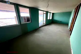 Тристаен апартамент в Пазарджик, Велин