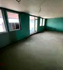 Тристаен апартамент в Пазарджик, Велин