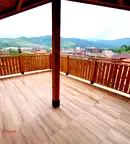 Тристаен апартамент в Пазарджик, Велин