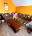 Двустаен апартамент в Пазарджик, Велин