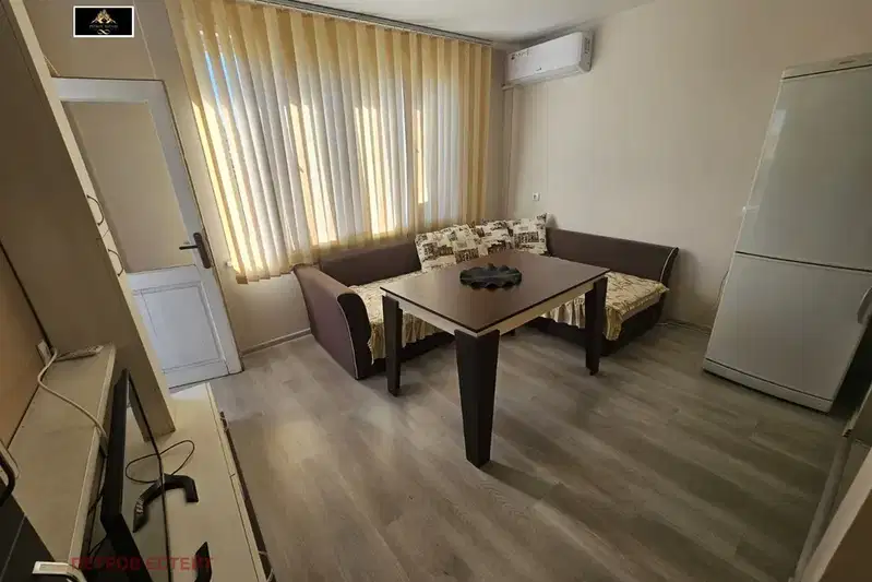 3-bedroom apartment in Oblast Pazardjik, Велин
