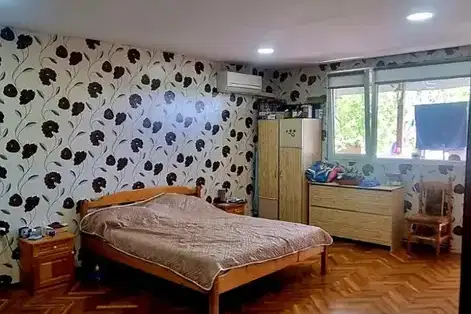 3-bedroom apartment in Vidin, Aleksandyr Stamboliiski
