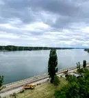 Едностаен апартамент във Видин, Център