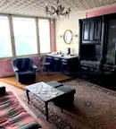 Двустаен апартамент във Видин, Център