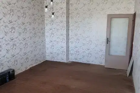 2-bedroom apartment in Vidin, Geo Milev