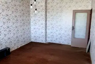Двустаен апартамент във Видин, Гео Милев