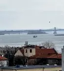 Едностаен апартамент във Видин, Химик