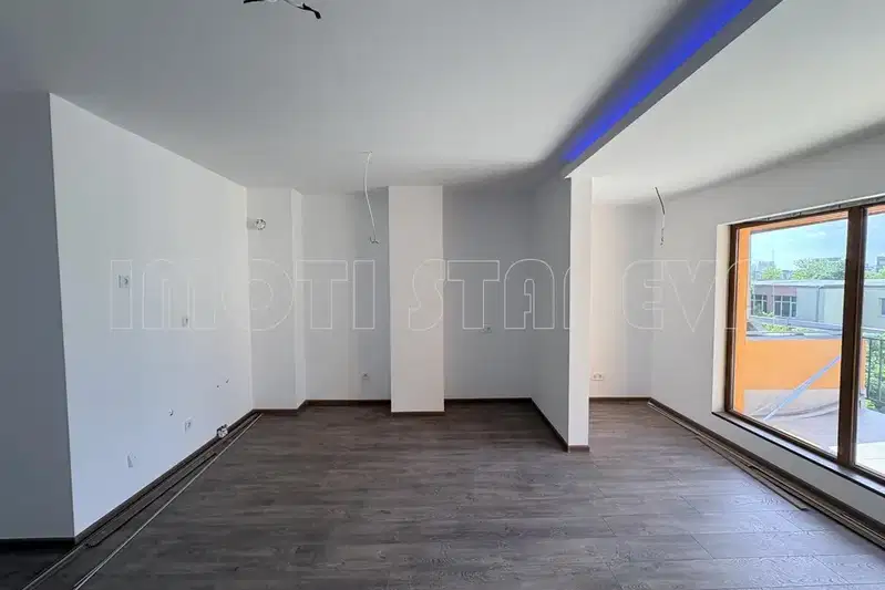 2-bedroom apartment in Vidin, Hristo Botev