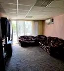 Тристаен апартамент във Видин, Христо Ботев