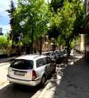 Двустаен апартамент във Видин, Калето