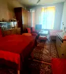 Тристаен апартамент във Видин, Калето