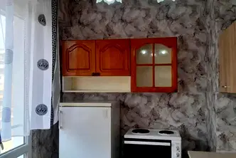 Едностаен апартамент във Видин, Панония