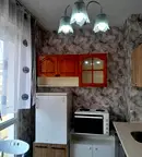 Едностаен апартамент във Видин, Панония