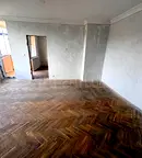 Двустаен апартамент във Видин, Съединение