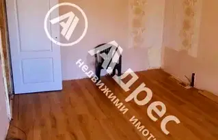Едностаен апартамент във Видин, Вида 1