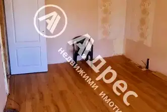 Едностаен апартамент във Видин, Вида 1