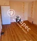 Едностаен апартамент във Видин, Вида 1