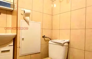 Едностаен апартамент във Видин, Вида 1