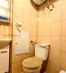 Едностаен апартамент във Видин, Вида 1