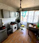 Двустаен апартамент във Враца, Център