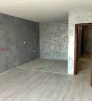 Двустаен апартамент във Враца, Център