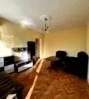 Двустаен апартамент във Враца, Център