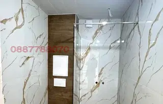 Двустаен апартамент във Враца, Център