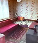 Двустаен апартамент във Враца, Център