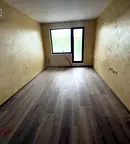 Двустаен апартамент във Враца, Център