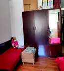 Двустаен апартамент във Враца, Център