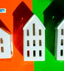 Двустаен апартамент във Враца, Център