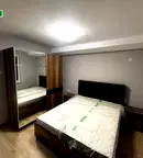 Тристаен апартамент във Враца, Център